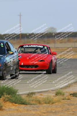 media/Oct-01-2023-24 Hours of Lemons (Sun) [[82277b781d]]/920am (Star Mazda Exit)/